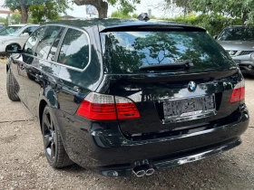 BMW 530 4x4* NAVI* TV* DVD* FULL!! - 13899 лв. - 83960833 5