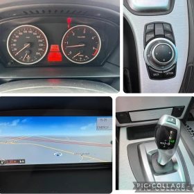 BMW 530 4x4* NAVI* TV* DVD* FULL!! - 13899 лв. - 83960833 9