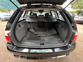 BMW 530 4x4* NAVI* TV* DVD* FULL!! - 13899 лв. - 83960833 16