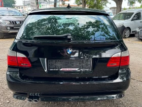 BMW 530 4x4* NAVI* TV* DVD* FULL!! - 13899 лв. - 83960833 6