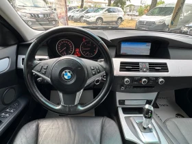 BMW 530 4x4* NAVI* TV* DVD* FULL!! - 13899 лв. - 83960833 8