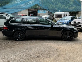 BMW 530 4x4* NAVI* TV* DVD* FULL!! - 13899 лв. - 83960833 3