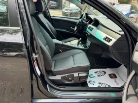 BMW 530 4x4* NAVI* TV* DVD* FULL!! - 13899 лв. - 83960833 14