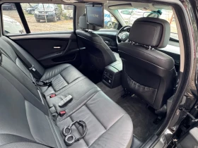 BMW 530 4x4* NAVI* TV* DVD* FULL!! - 13899 лв. - 83960833 15
