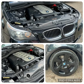 BMW 530 4x4* NAVI* TV* DVD* FULL!! - 13899 лв. - 83960833 17