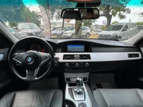 BMW 530 4x4* NAVI* TV* DVD* FULL!! - 13899 лв. - 83960833 10