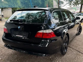 BMW 530 4x4* NAVI* TV* DVD* FULL!! - 13899 лв. - 83960833 7