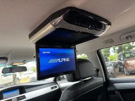 BMW 530 4x4* NAVI* TV* DVD* FULL!! - 13899 лв. - 83960833 11