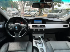 BMW 530 4x4* NAVI* TV* DVD* FULL!! - 13899 лв. - 83960833 12