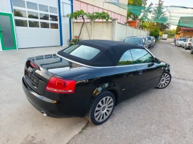 Audi A4 3.0TDI QUATTRO  | Auto.bg — изображение 10