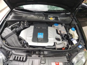 Audi A4 3.0TDI QUATTRO - 10550 лв. - 71914647 9