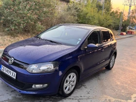 Обява за продажба на VW Polo ~7 000 лв. - изображение 1