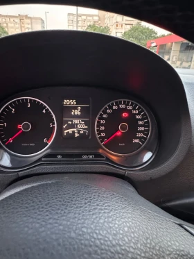 Обява за продажба на VW Polo ~7 000 лв. - изображение 9