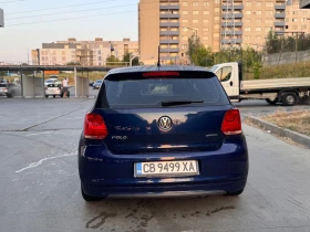 Обява за продажба на VW Polo ~7 000 лв. - изображение 3