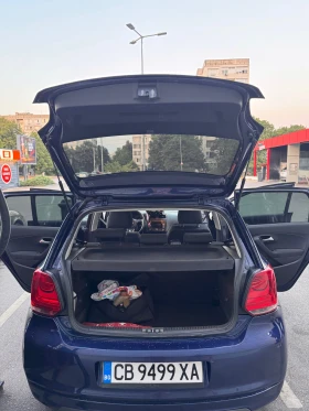 Обява за продажба на VW Polo ~7 000 лв. - изображение 4