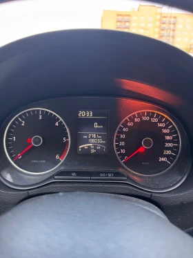 VW Polo | Mobile.bg    15