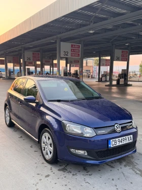Обява за продажба на VW Polo ~7 000 лв. - изображение 2