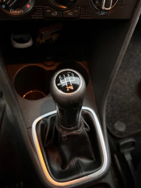 Обява за продажба на VW Polo ~7 000 лв. - изображение 11