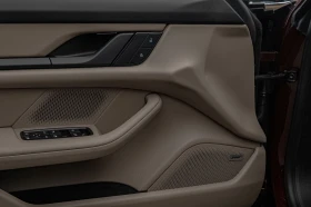 Porsche Taycan Cross Turismo 4/Bose/PDLS+ /PASM/PVTS Plus | Mobile.bg    10