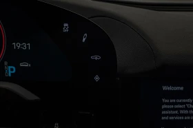 Porsche Taycan Cross Turismo 4/Bose/PDLS+ /PASM/PVTS Plus | Mobile.bg    11