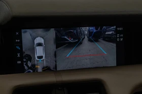Porsche Taycan Cross Turismo 4/Bose/PDLS+ /PASM/PVTS Plus | Mobile.bg    12