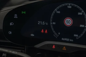 Porsche Taycan Cross Turismo 4/Bose/PDLS+ /PASM/PVTS Plus | Mobile.bg    15