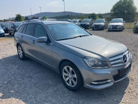 Обява за продажба на Mercedes-Benz C 220 Avantgarde ~12 900 лв. - изображение 4