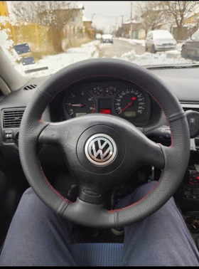 VW Golf | Mobile.bg    8