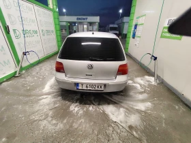 VW Golf | Mobile.bg    3