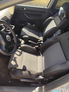 VW Golf | Mobile.bg    9