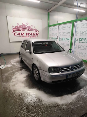 VW Golf | Mobile.bg    2