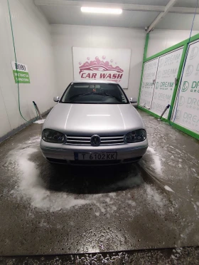 VW Golf | Mobile.bg    6