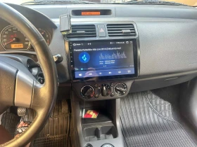 Suzuki Swift | Mobile.bg    12