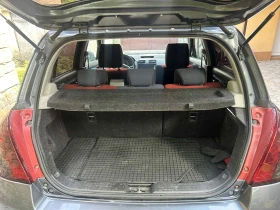 Suzuki Swift | Mobile.bg    11