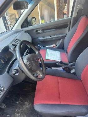 Suzuki Swift | Mobile.bg    7