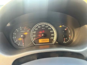 Suzuki Swift | Mobile.bg    6
