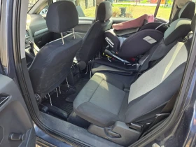 Обява за продажба на Opel Zafira ~3 300 лв. - изображение 9