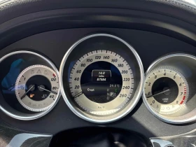 Mercedes-Benz CLS 400 * CARFAX *    | Mobile.bg    8