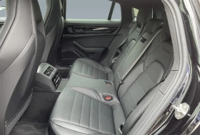 Porsche Panamera 4S E-HYBRID/FACELIFT/SPORT CHRONO/BOSE/MATRIX/LIFT - 127980 € / 250307.12 лв. - 49828182 13