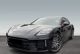 Porsche Panamera 4S E-HYBRID/FACELIFT/SPORT CHRONO/BOSE/MATRIX/LIFT - 127980 € / 250307.12 лв. - 49828182 3