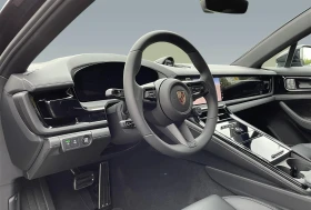 Porsche Panamera 4S E-HYBRID/FACELIFT/SPORT CHRONO/BOSE/MATRIX/LIFT - 127980 € / 250307.12 лв. - 49828182 9