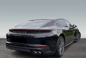 Porsche Panamera 4S E-HYBRID/FACELIFT/SPORT CHRONO/BOSE/MATRIX/LIFT - 127980 € / 250307.12 лв. - 49828182 6