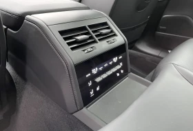 Porsche Panamera 4S E-HYBRID/FACELIFT/SPORT CHRONO/BOSE/MATRIX/LIFT - 127980 € / 250307.12 лв. - 49828182 14
