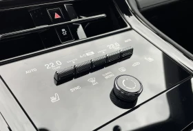 Porsche Panamera 4S E-HYBRID/FACELIFT/SPORT CHRONO/BOSE/MATRIX/LIFT - 127980 € / 250307.12 лв. - 49828182 12