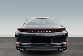 Porsche Panamera 4S E-HYBRID/FACELIFT/SPORT CHRONO/BOSE/MATRIX/LIFT - 127980 € / 250307.12 лв. - 49828182 5