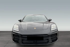 Porsche Panamera 4S E-HYBRID/FACELIFT/SPORT CHRONO/BOSE/MATRIX/LIFT - 127980 € / 250307.12 лв. - 49828182 2