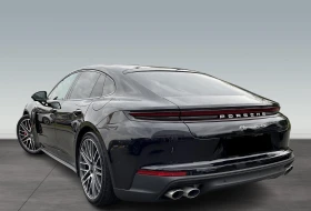 Porsche Panamera 4S E-HYBRID/FACELIFT/SPORT CHRONO/BOSE/MATRIX/LIFT - 127980 € / 250307.12 лв. - 49828182 4