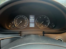 Mercedes-Benz C 220 - 7900 лв. / 4039.21 € - 25398088 10
