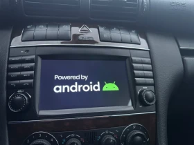 Mercedes-Benz C 220 - 7900 лв. / 4039.21 € - 25398088 11