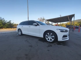 Volvo V90 2 dizel TOP | Mobile.bg    4